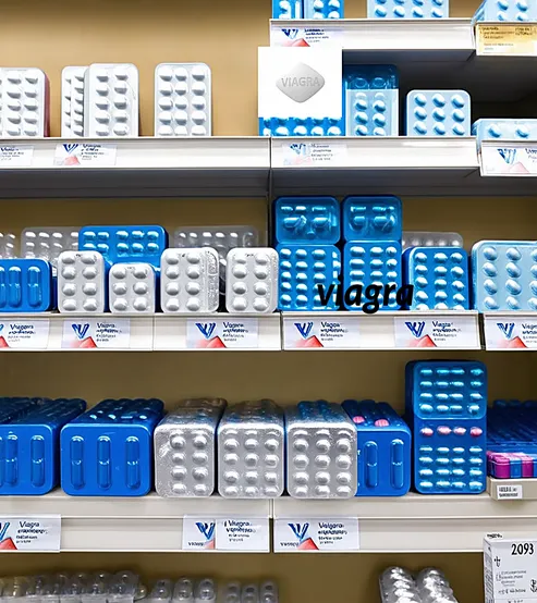 Viagra cialis sans ordonnance